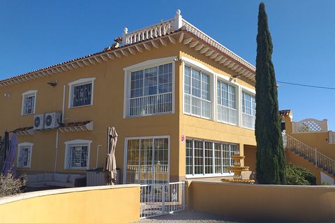 Landejendom i Macisvenda, Murcia, Macisvenda - € 544.500 | Ref: CC0596 - foto 3
